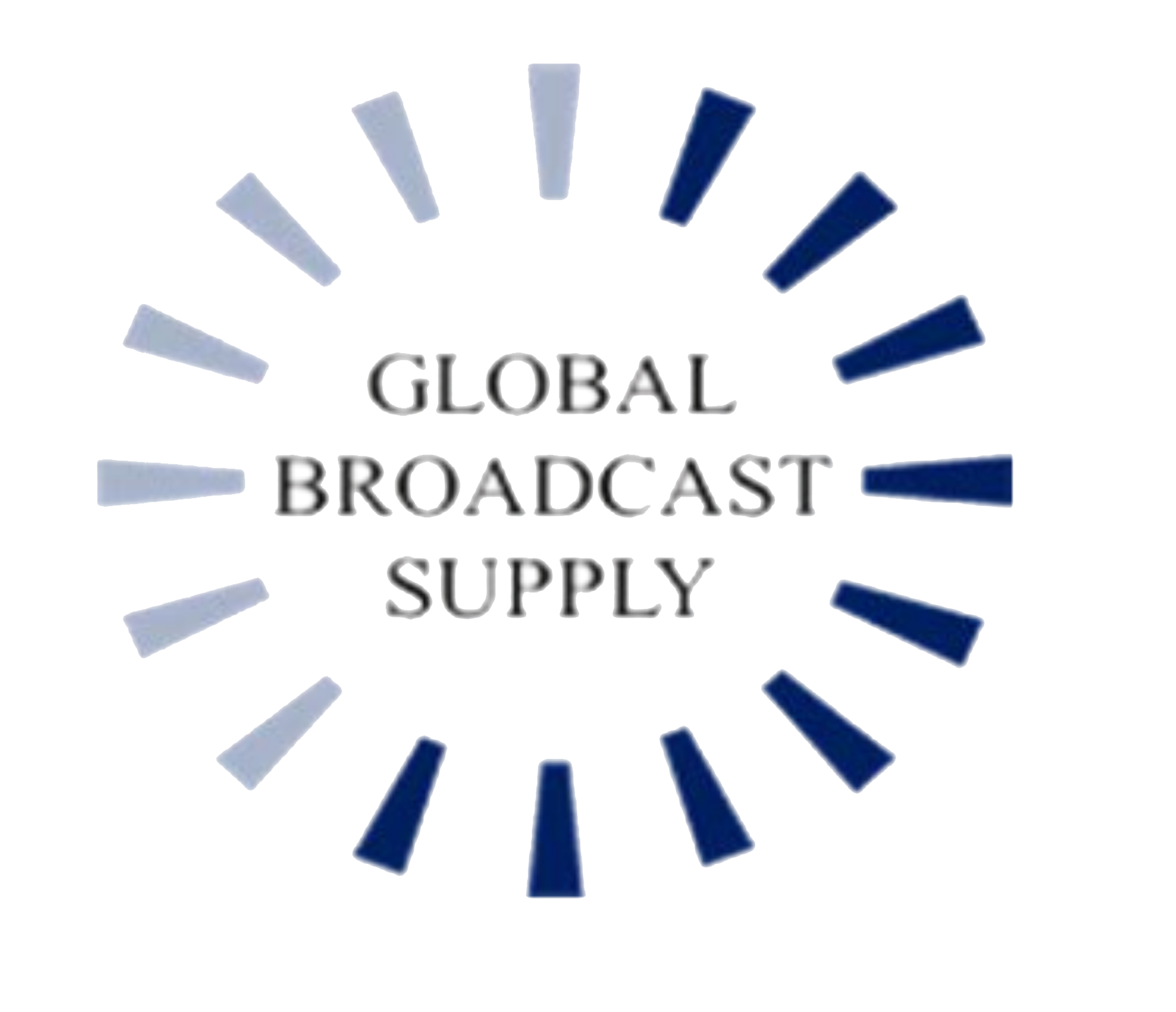 GLOBAL BROADCAST SUPPLY